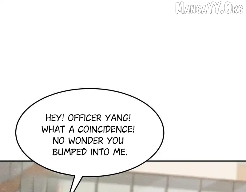 Hidden Dragon in the City (2025) Chapter 30 - page 74